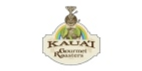 Kauai Gourmet Roasters coupons